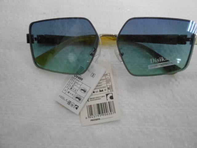  Женские очки