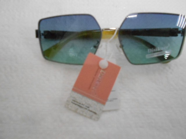  Женские очки