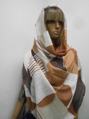  Геометрия палантин