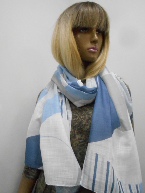  Геометрия палантин