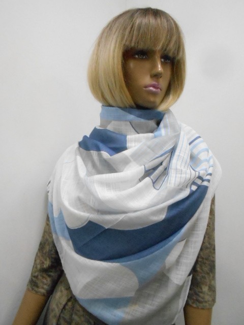  Геометрия палантин