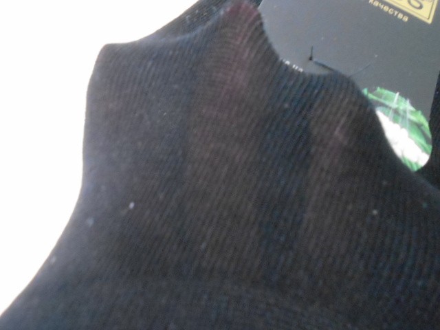  Носки муж. шёлк