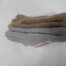 Перчатки жен. UGG пух норки