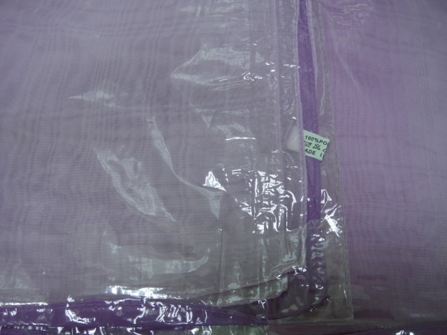  Деграде шарфик