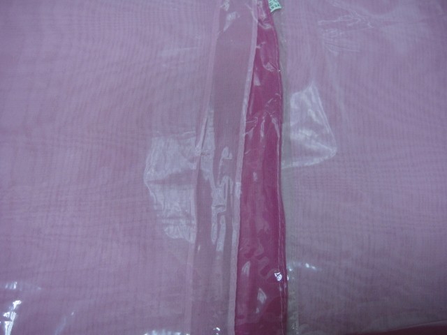  Деграде шарфик