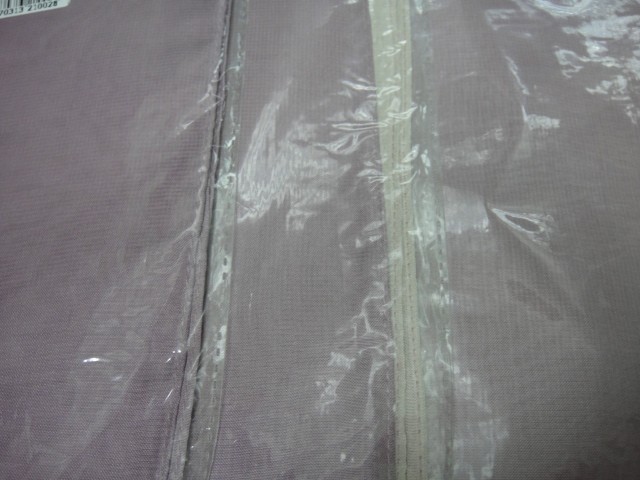  Деграде шарфик