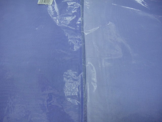  Деграде шарфик