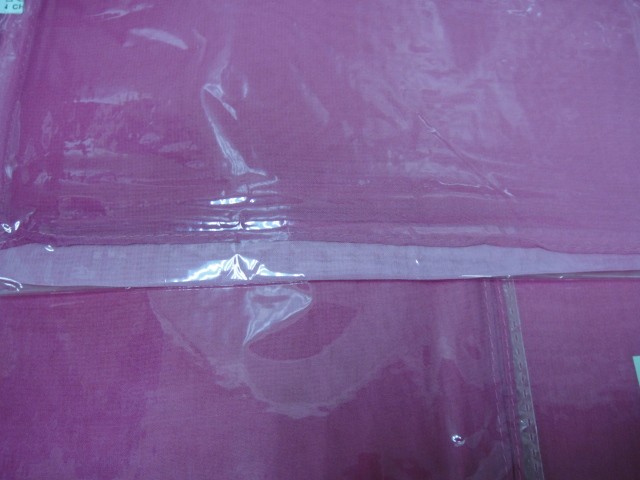  Деграде шарфик