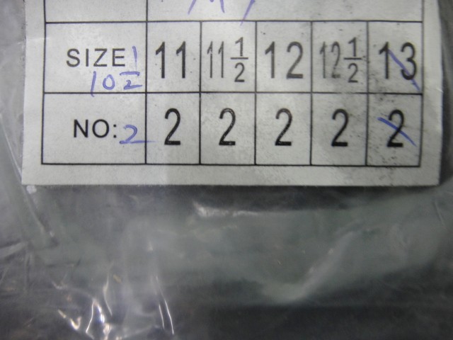   перчатки муж.натурал.кожа