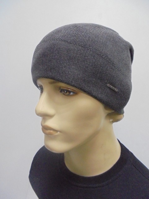   Элтон F колпак с отворотом