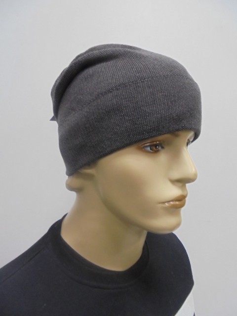   Элтон F колпак с отворотом