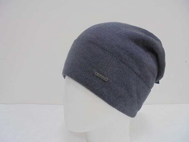   Элтон F колпак с отворотом