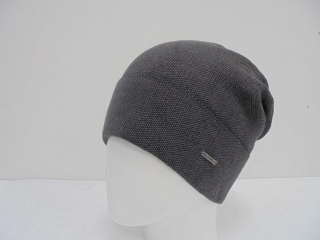   Элтон F колпак с отворотом