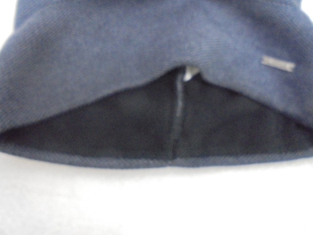   Элтон F колпак с отворотом