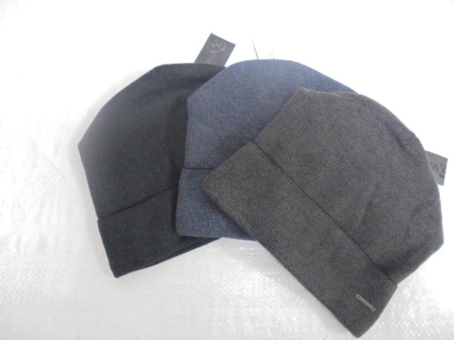   Элтон F колпак с отворотом