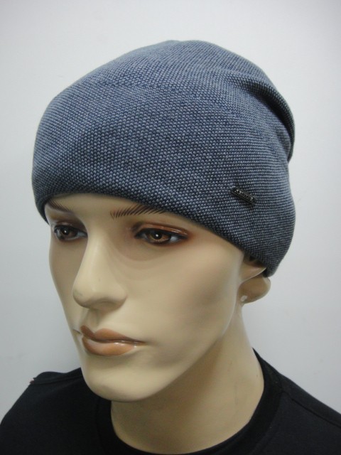   Элтон F колпак с отворотом