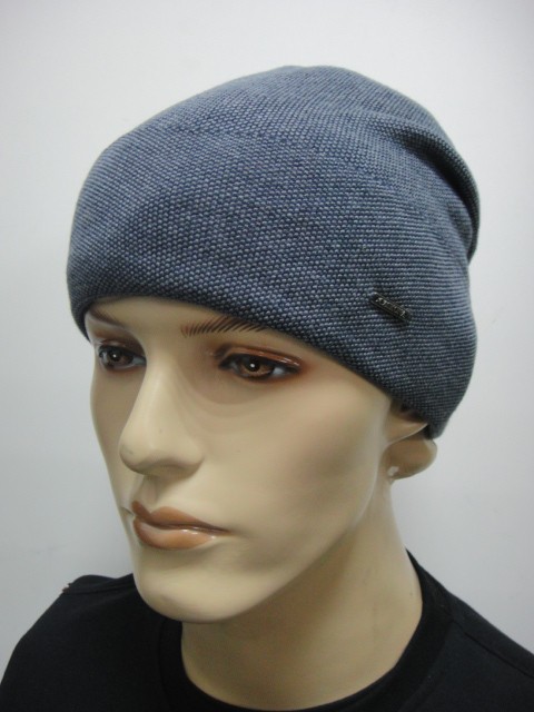   Элтон F колпак с отворотом