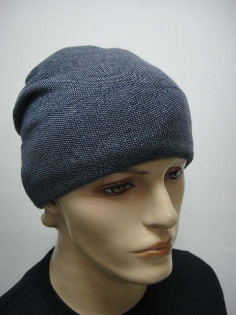   Элтон F колпак с отворотом