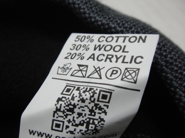   Элтон F колпак с отворотом