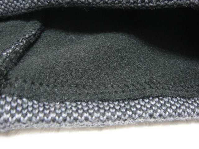   Элтон F колпак с отворотом