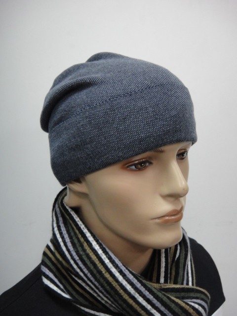   Элтон F колпак с отворотом