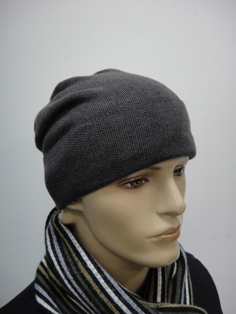   Элтон F колпак с отворотом