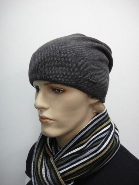   Элтон F колпак с отворотом