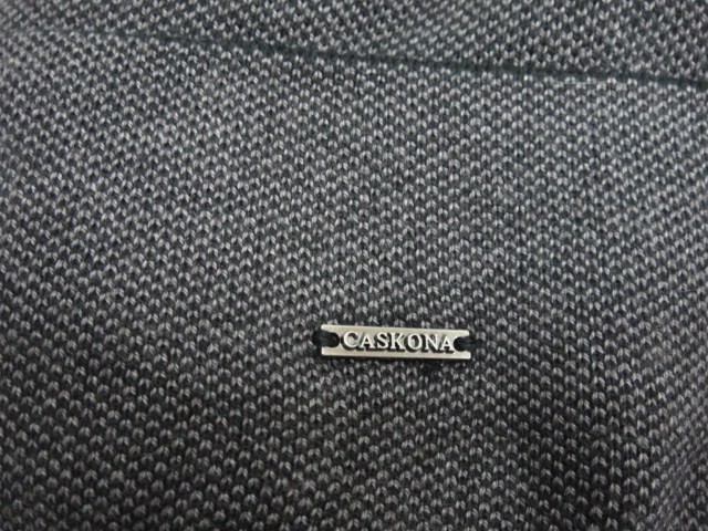   Элтон F колпак с отворотом