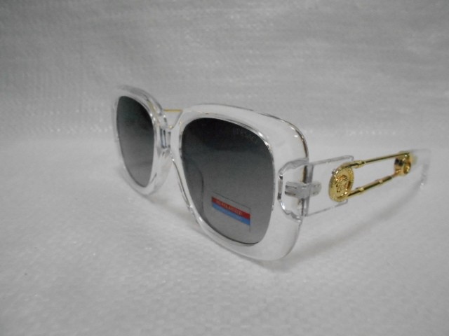  Женские очки