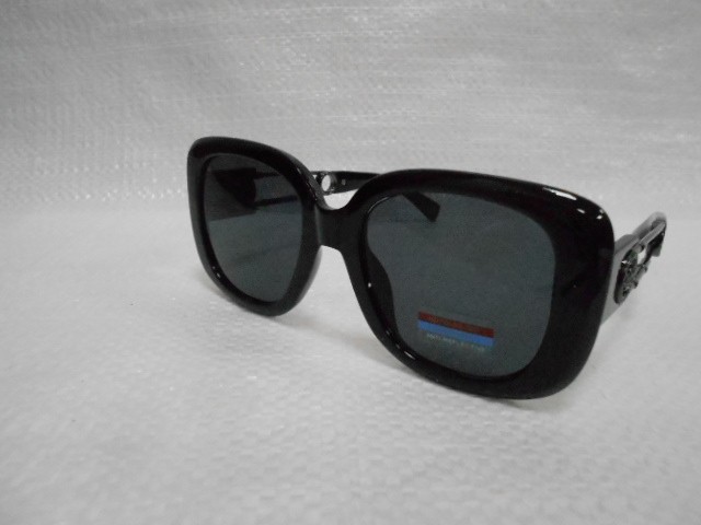  Женские очки