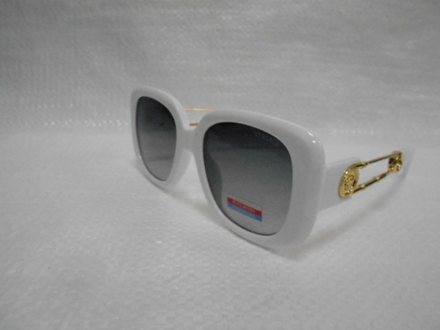  Женские очки