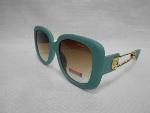  Женские очки