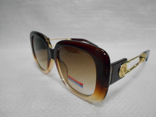  Женские очки