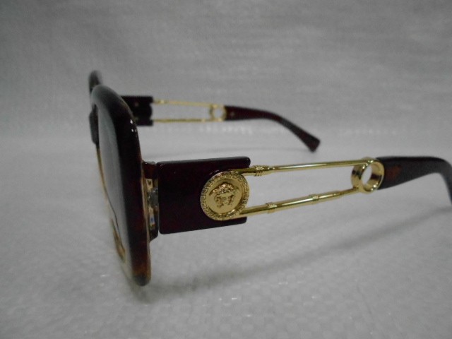  Женские очки