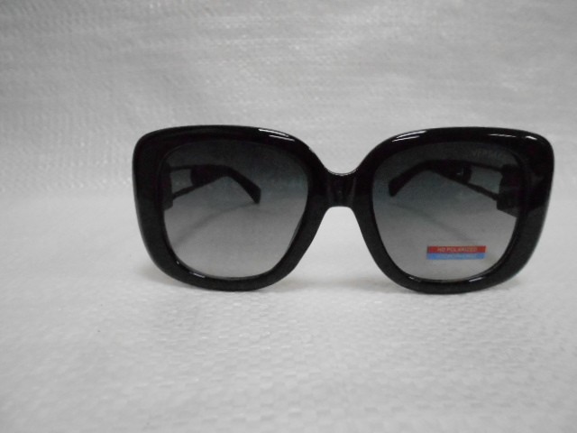  Женские очки