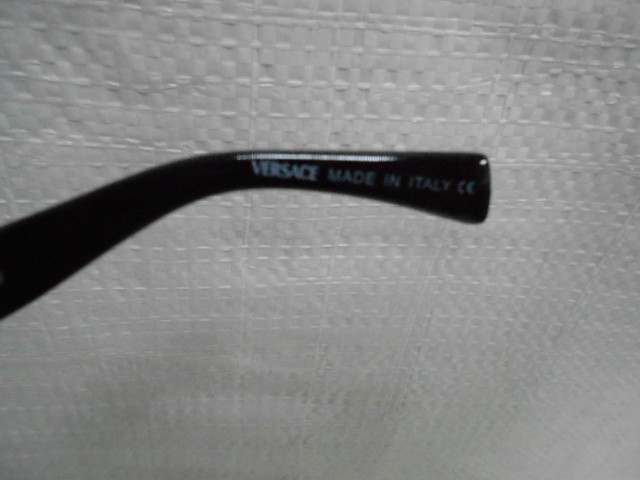  Женские очки