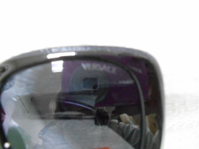  Женские очки