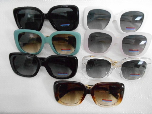  Женские очки