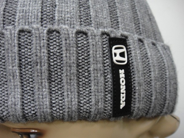  Шапка муж.машины