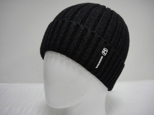  Шапка муж.машины