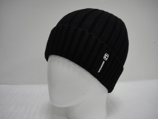  Шапка муж.машины