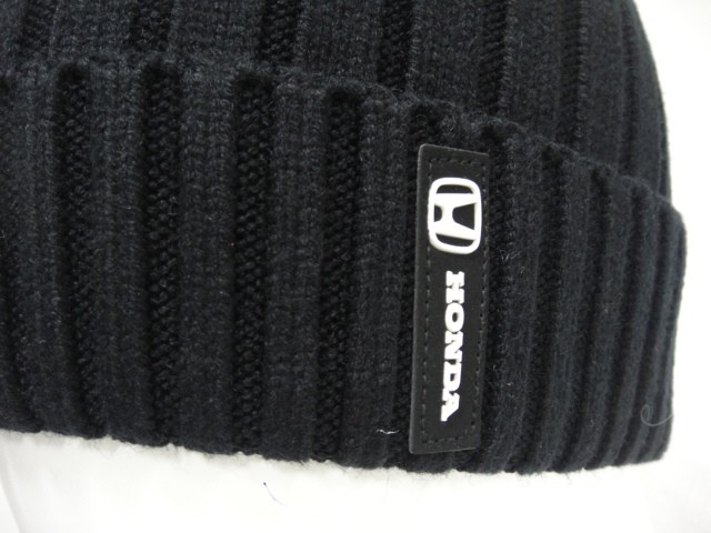  Шапка муж.машины