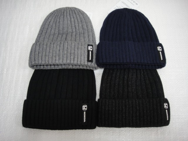  Шапка муж.машины