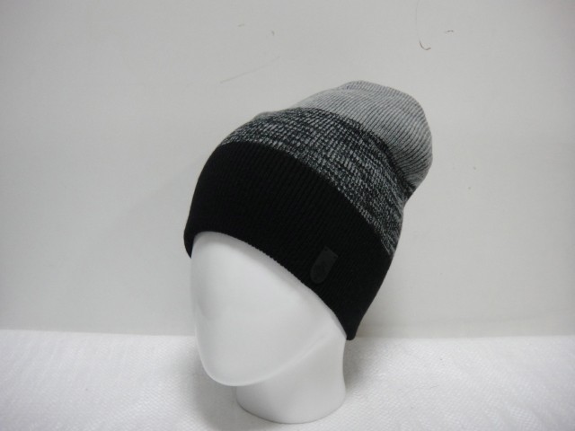  Филипп шапка