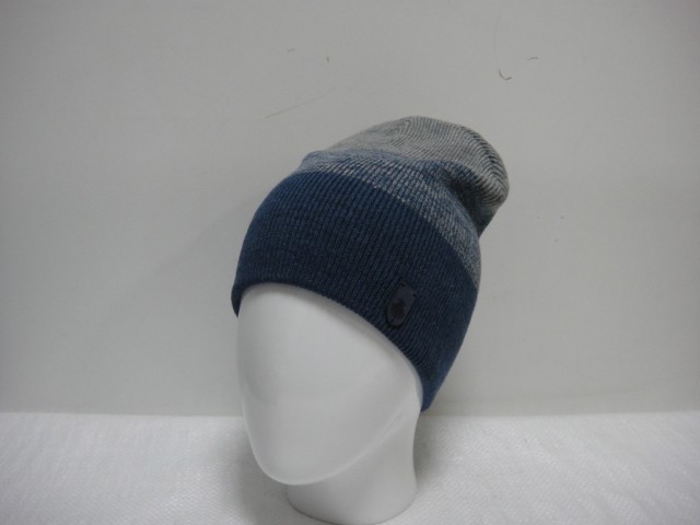  Филипп шапка