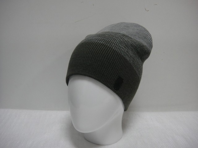  Филипп шапка