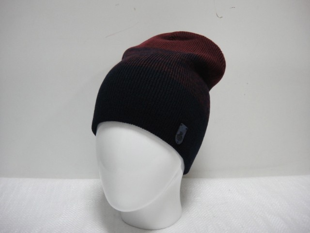  Филипп шапка