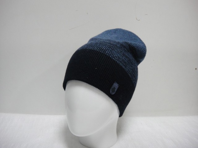  Филипп шапка