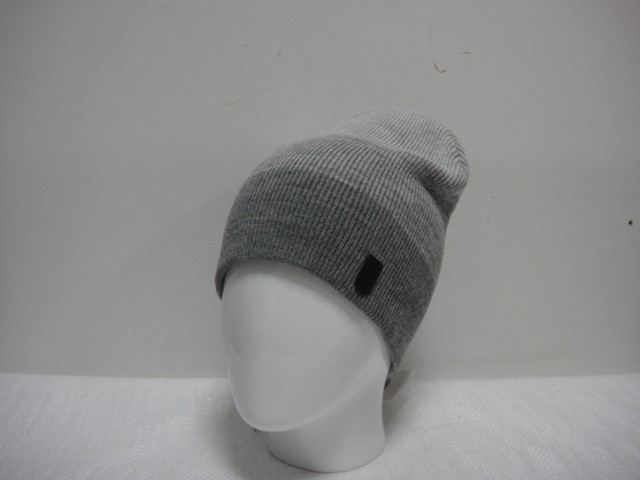  Филипп шапка