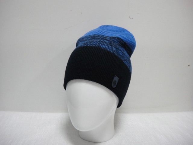  Филипп шапка